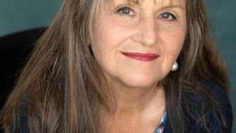 Gardi Hutter Foto Ayse Yavas