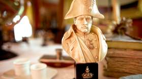 Salenstein_Schloss_Arenenberg_Napoleon Museum