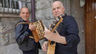 Liederkonzert