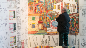 Screenshot 2025 08 26 133802