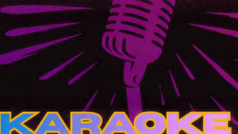 KARAOKE 2