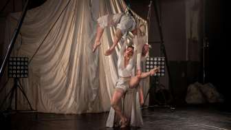 20250917 tanztheater rigolo ROHNERR   61 k