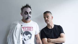 Failed Teachers by AissaTripodi