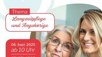 Patientenstellentag Ostschweiz Patientenstellentag Ostschweiz