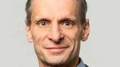 Mathias Binswanger