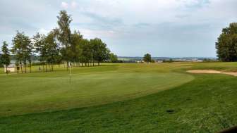 Golfclub Erlen