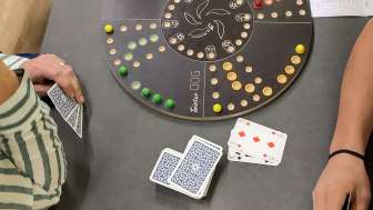 IMG 20260327 195402