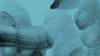 CV Visuals 2025 26 Facebook2