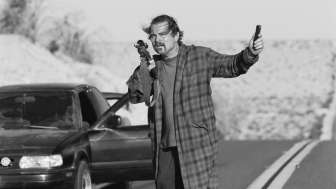 ONE BATTLE AFTER ANOTHER - FILMFESTIVAL SCHAFFHAUSEN