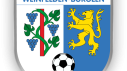 Logo fcwb v2 5e627ea7