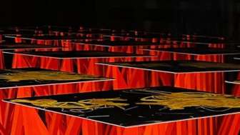 Öffentlicher geführter Rundgang ARtBON