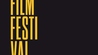 29. Schaffhauser Filmfestival