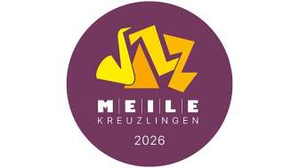 Jazzmeile guidle