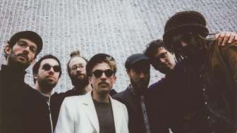 Los Billtones