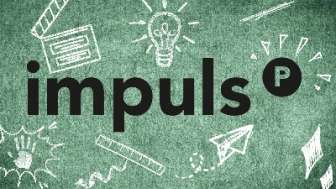 Impuls Project - Cocktailmixkurs