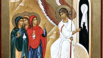 Gd 2024 6 Seite 10 Foto Foto Ikone Grab(3) copyright erhalten am 22 03 24