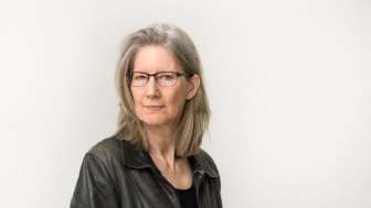 Lesung mit Petra Ivanov