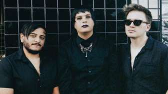 Deceits (USA) + Support (TBA)