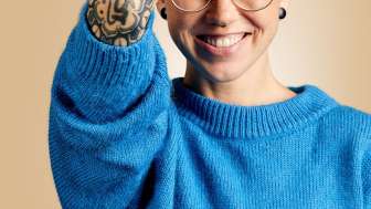 Stefanie Heinzmann [CH] 