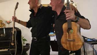 Lefthandedboss 1 2023 768x1024 (1)