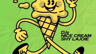 Flyer NiceCream web copy 1