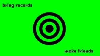 Open Decks in der Bar