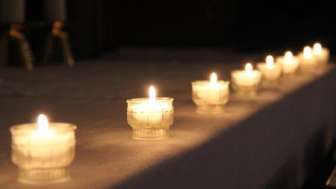 Quelle: St. Johannes