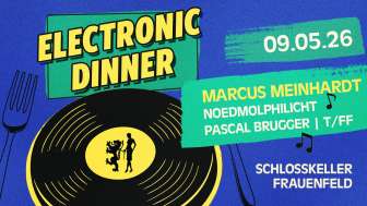 260509 sk electronic dinner event