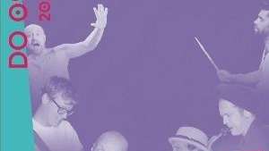 FUNT - live in concert