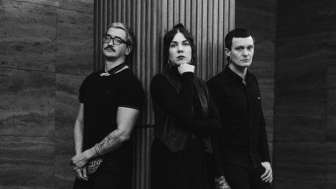 Fotokiller (DE-Berlin) + Cold Summer (DE-Leipzig)