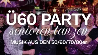 MOOD12 - AMRISWIL