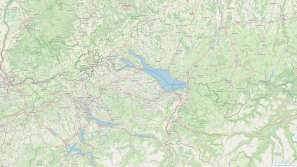 Standort anzeigen Standort anzeigen