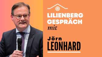 Wie beendet man Kriege? Mit Prof. Dr. Jörn Leonhard