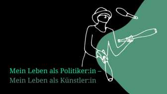 «Kultur trifft Politik» #3
