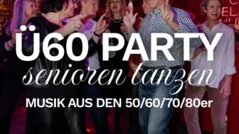 MOOD12 - AMRISWIL