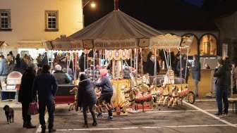 Schaffhausen weihnachtsmarkt (2)