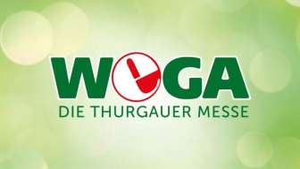 Wega - Die Thurgauer Messe