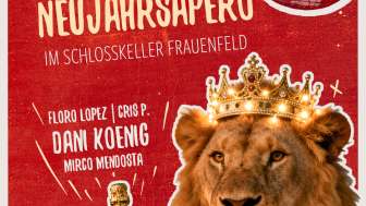 260103 sk koeniglicher neujahrsapero post