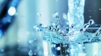 Ist unser Trinkwasser in Gefahr?