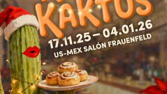 2511 usm salon kuss kaktus post1