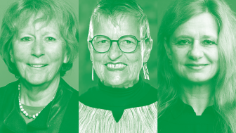 Klimaseniorinnen Klimaseniorinnen