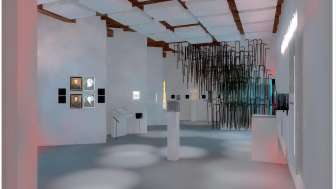 HMT26 VisualSzenografieAlter