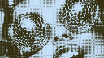 Silvester2025 Insta Feed