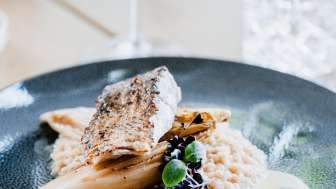 Restaurant Krone 240624 087