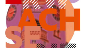 Logo Erwachsene