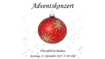 Adventskonzert