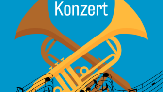 Brass Konzert der Heilsarmee Musikkorps Winterthur und Zürich-Nord