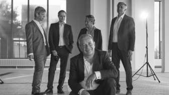 montag-blues aadorf - Dussex’ True Blue