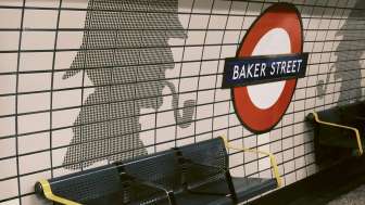 © Theater Kanton Zürich