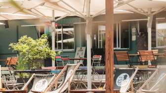 US-MEX Terraza Kreuzlingen